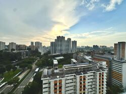 Blk 14 Ghim Moh Road (Queenstown), HDB 5 Rooms #639001311